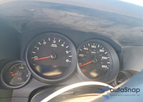 2009 Chevrolet Silverado C1500 z USA, uszkodzony, nr VIN 2GCEC19C291120013